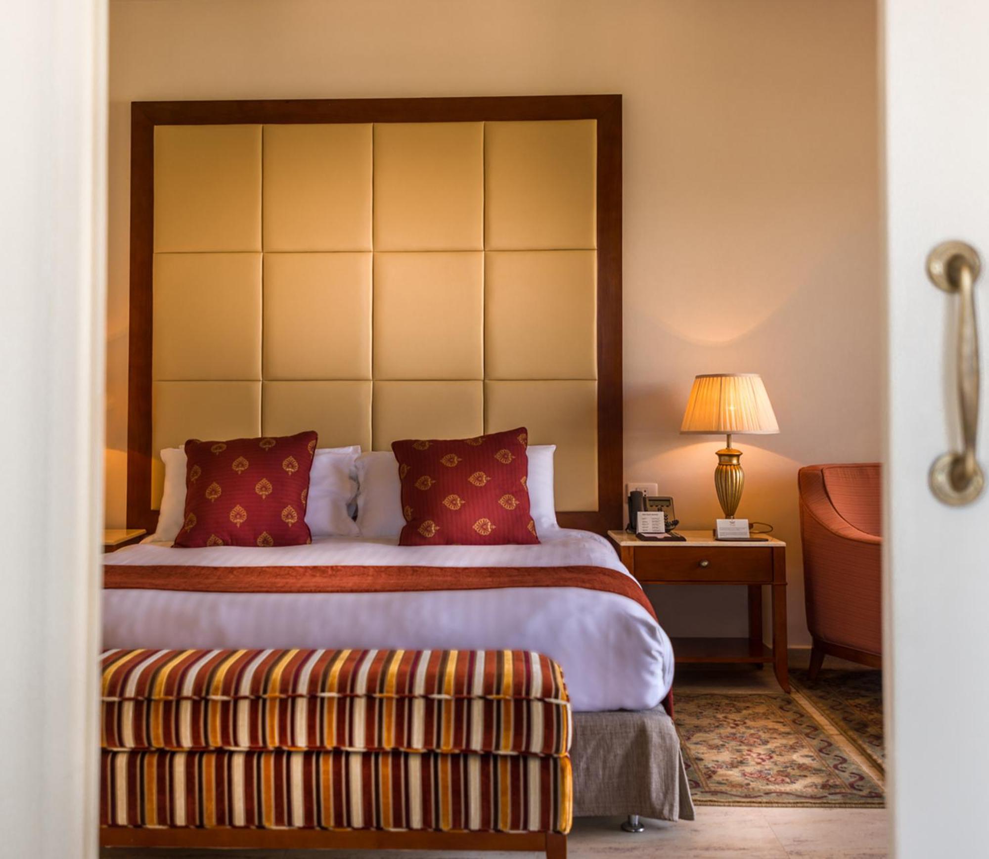 Baron Palace Sahl Hasheesh Hurgada Dış mekan fotoğraf