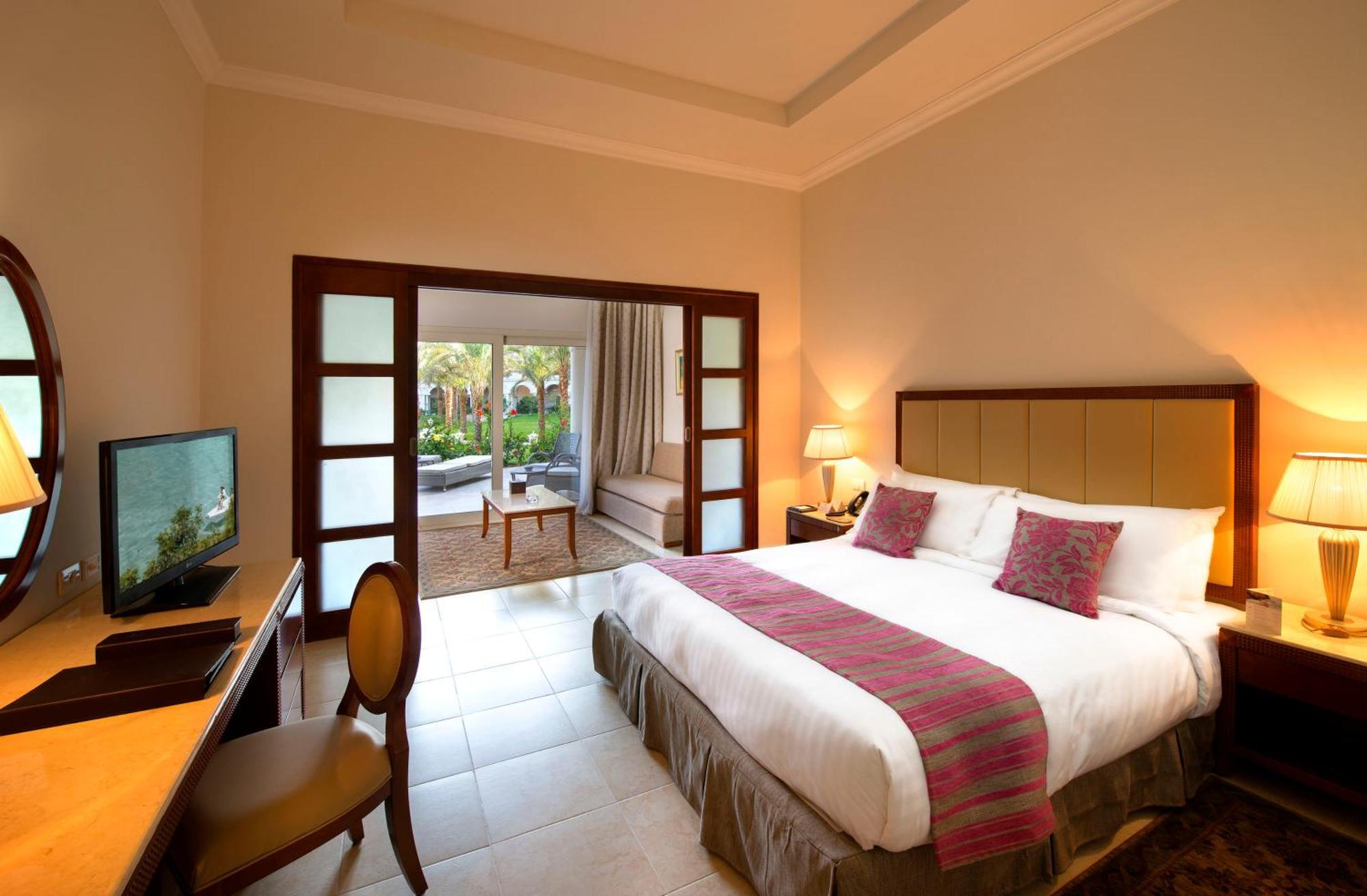 Baron Palace Sahl Hasheesh Hurgada Dış mekan fotoğraf